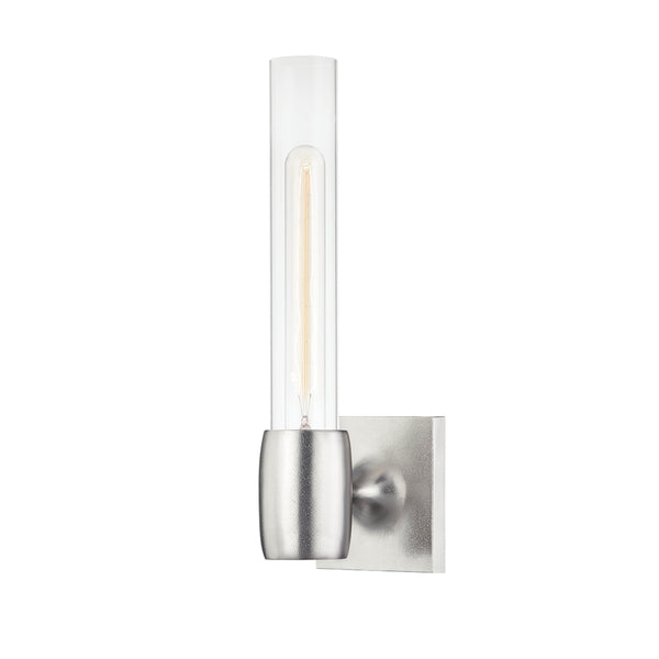 Hogan Wall Sconce