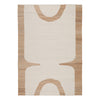 Tivoli Rug 8x10