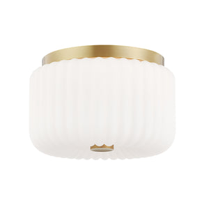 Lydia Flush Mount