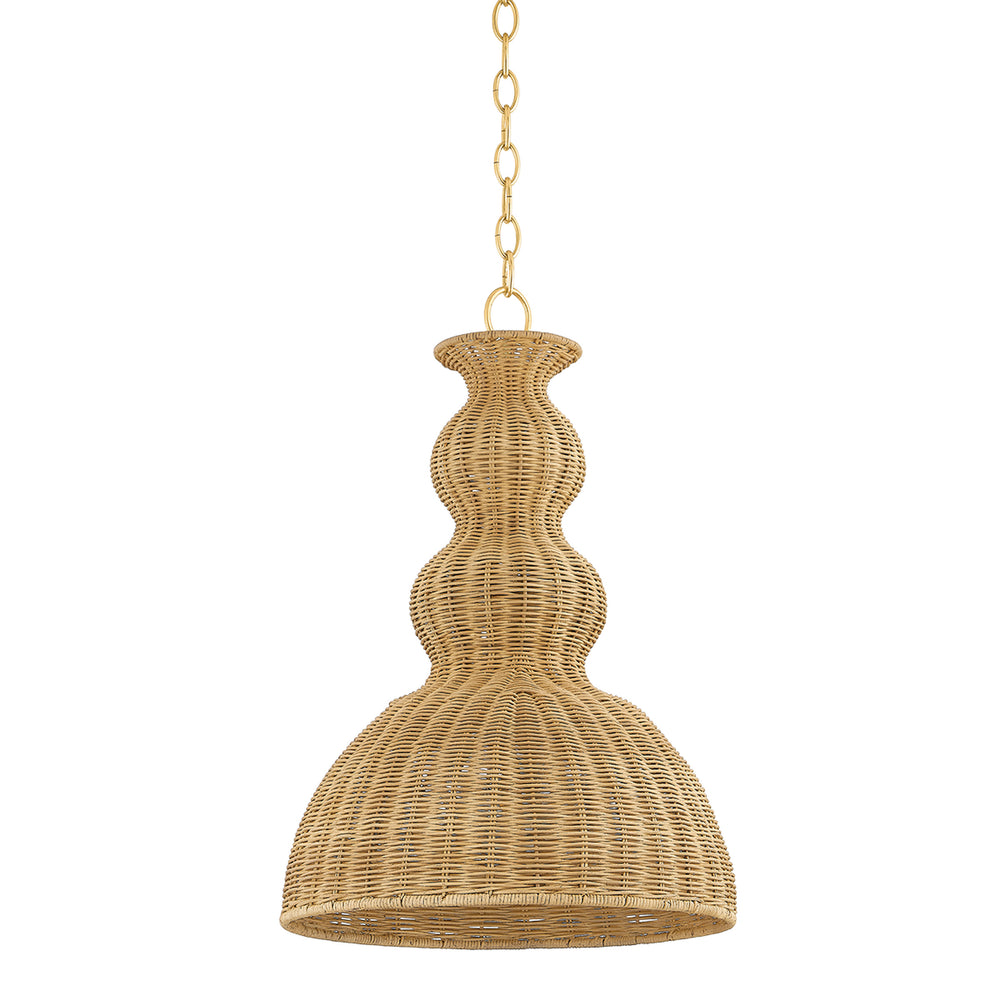 MAYLA PENDANT