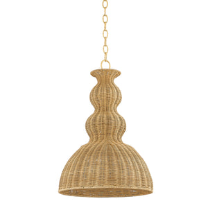 MAYLA PENDANT