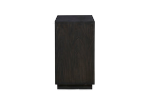 Small Buxton Chest