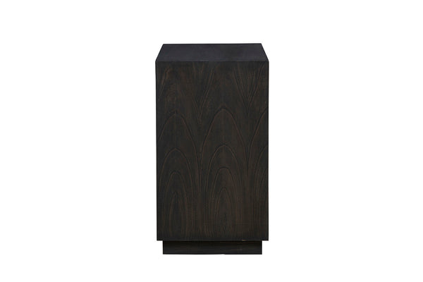 Small Buxton Chest