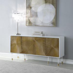 Jack Sideboard/Buffet