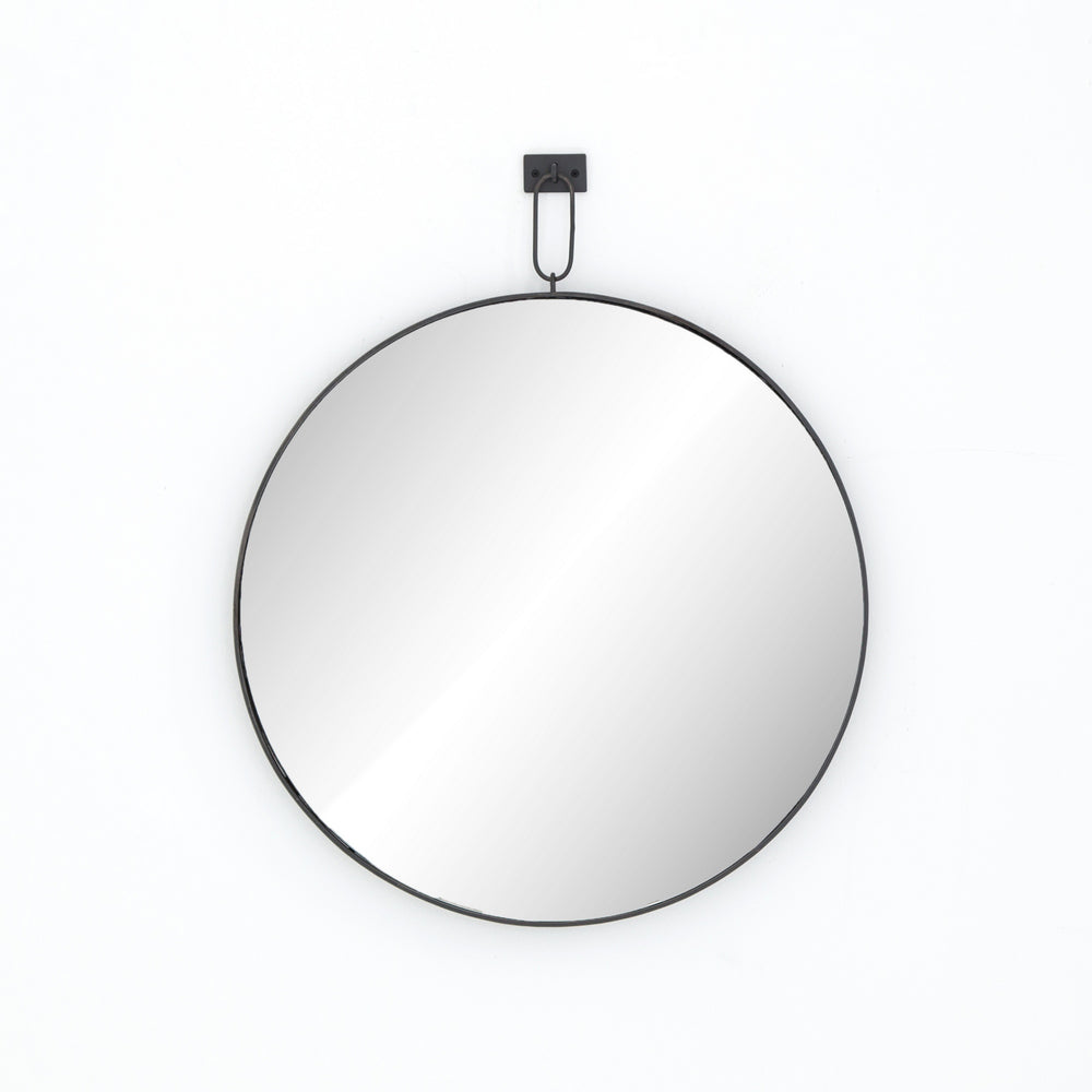 Vina Mirror