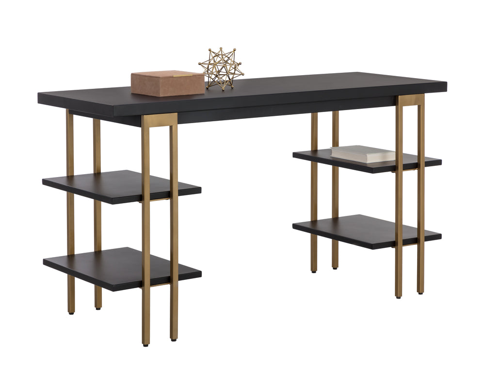 LEVIGNE DESK