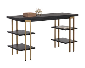 LEVIGNE DESK