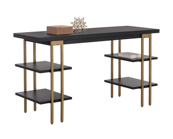 LEVIGNE DESK