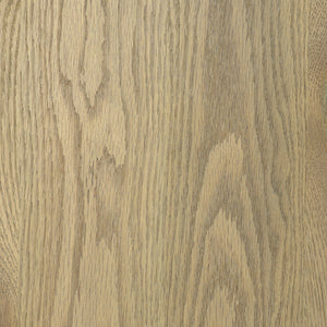 Torrington Dining Table - Sandy Oak Resawn