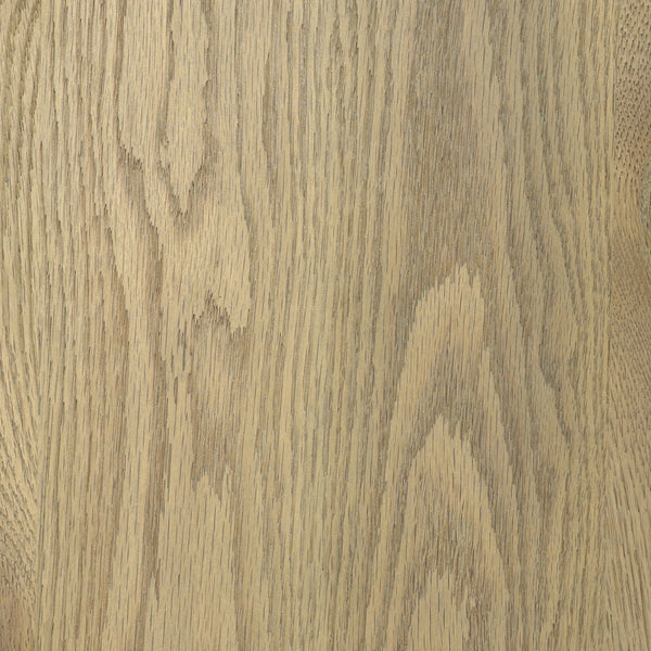 Torrington Dining Table - Sandy Oak Resawn