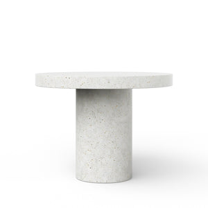 Circa Counter Table