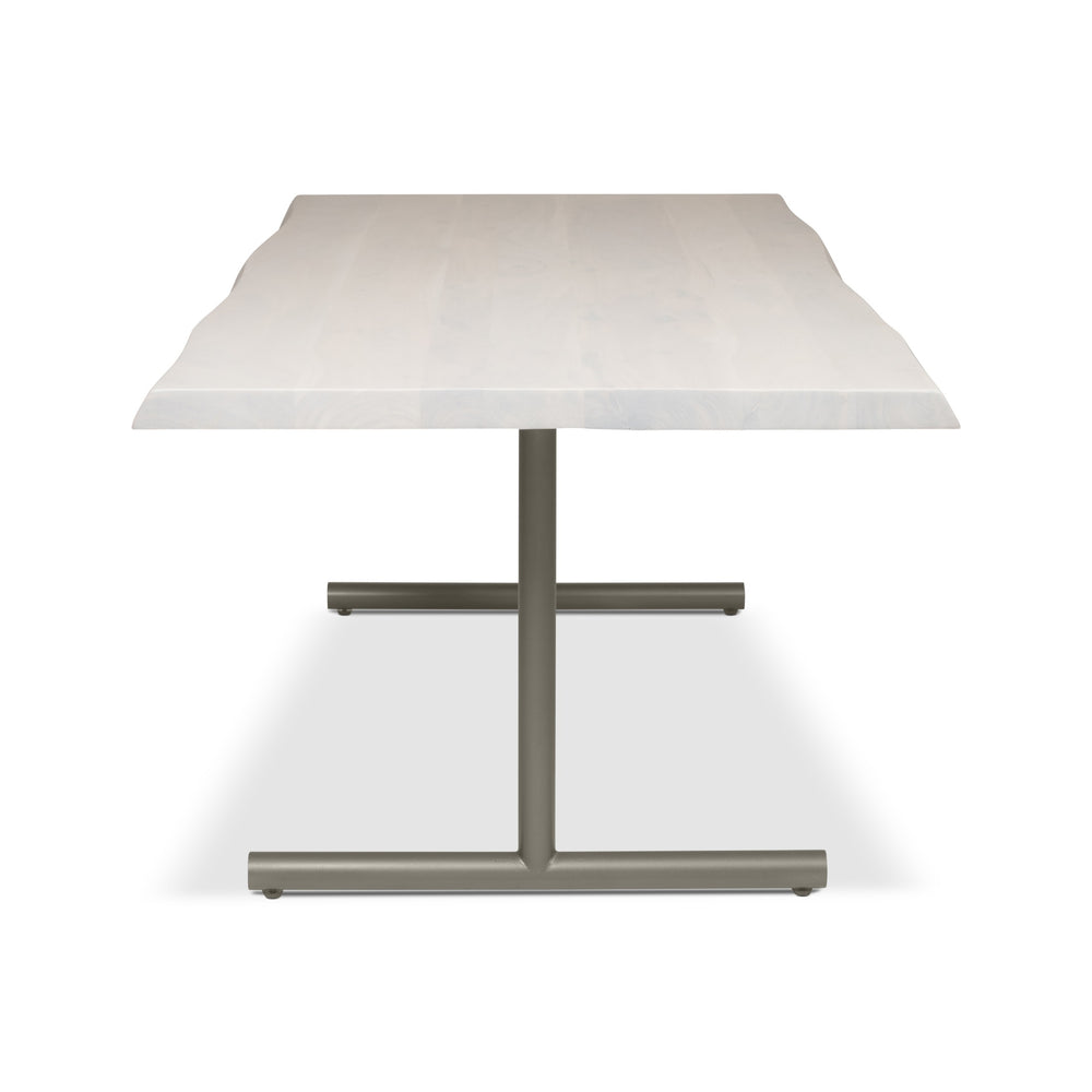 Brooks Dining Table