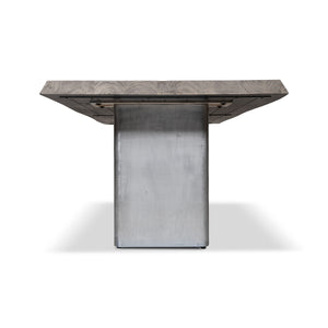 Brooks Dining Table