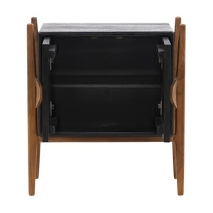 Alden Nightstand