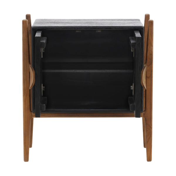 Alden Nightstand