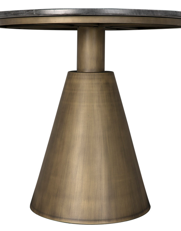 Nara Side Table