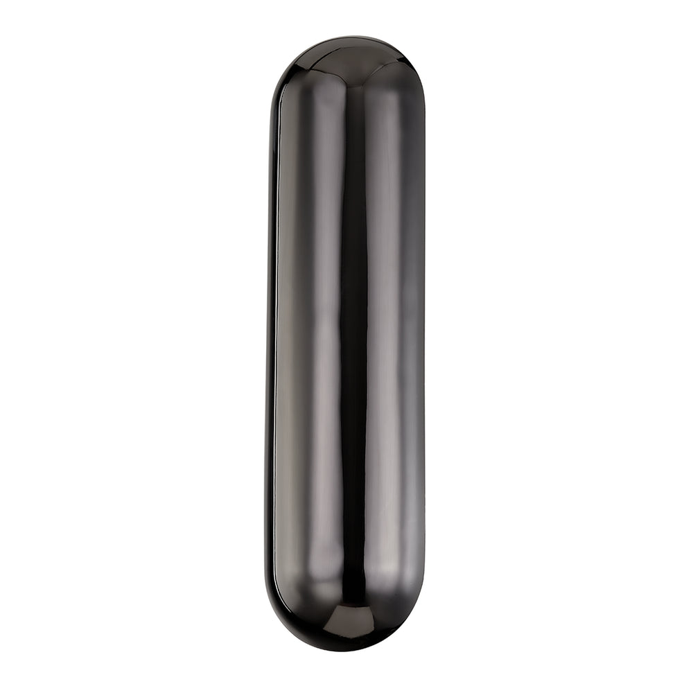 Wheeler Wall Sconce