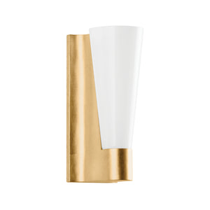 ABNER Wall Sconce