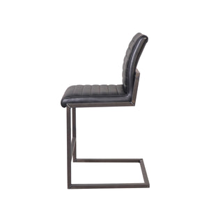 Avignon Counter Stool