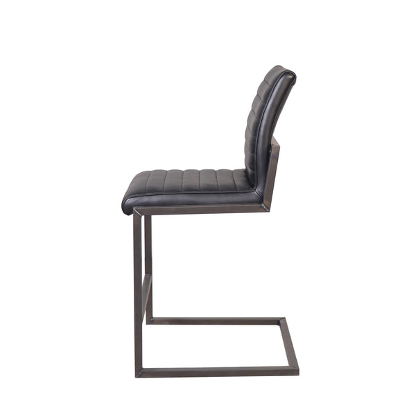Avignon Counter Stool