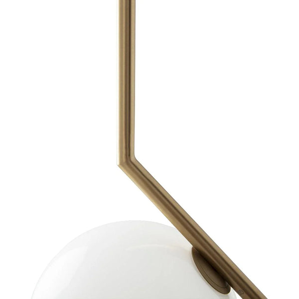 Iskall Ceiling Lamp