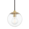 Meadow Pendant