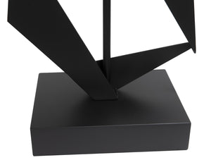 Timothy Table Lamp with Shade