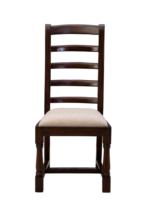 Brown Cassidy Chair
