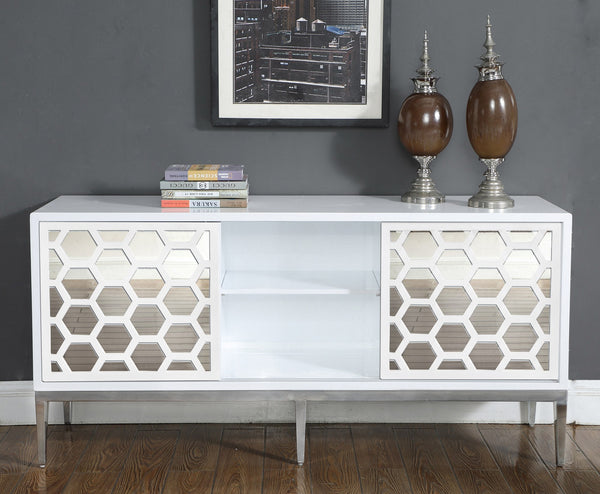Tom Sideboard/Buffet