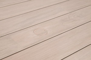 Big Sur Outdoor Dining Table