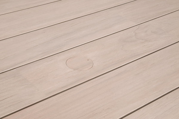 Big Sur Outdoor Dining Table