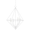 Haines Lantern
