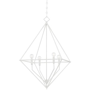 Haines Lantern