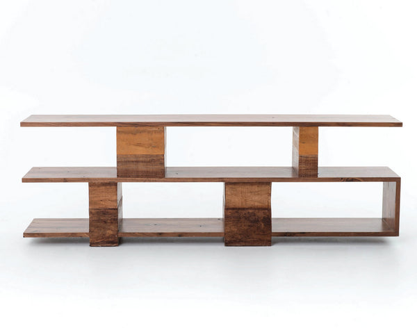 Rodgers Console Table