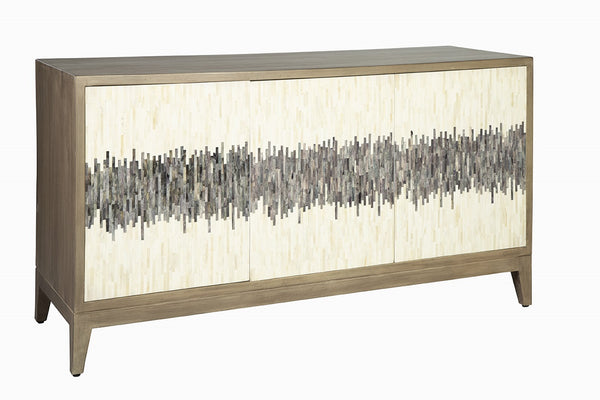 Shirebrook Sideboard