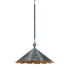 FOLLY BEACH Pendant