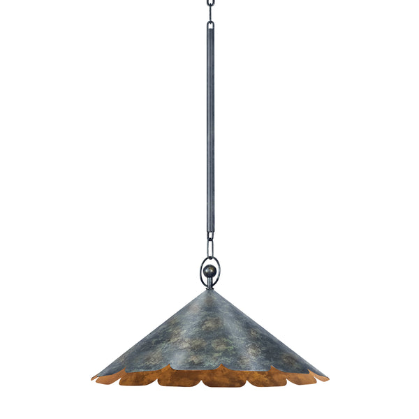 FOLLY BEACH Pendant