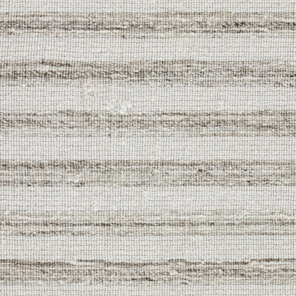 Selena Outdoor Rug - Sand Stripe