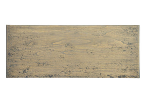 Brockton Chest