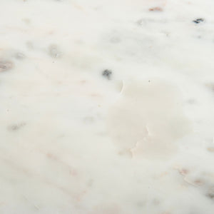 Cayson Counter Table