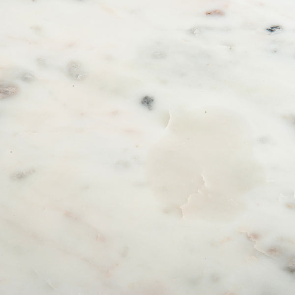 Cayson Counter Table