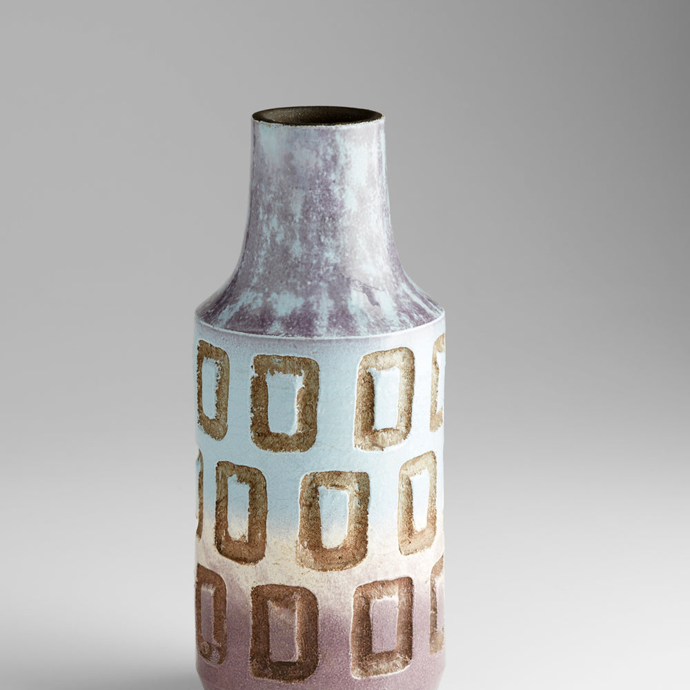 Large Bako Vase