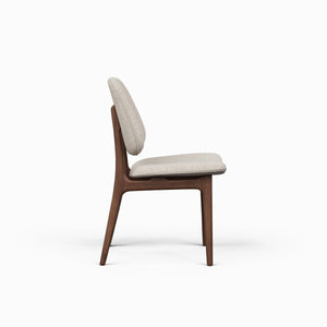 Ariel Side Chair