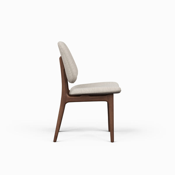 Ariel Side Chair