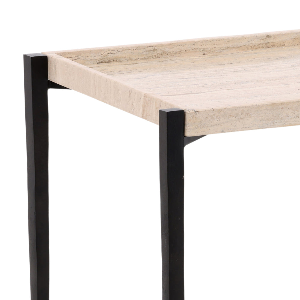 Tuscany Side Table