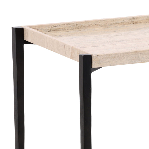 Tuscany Side Table