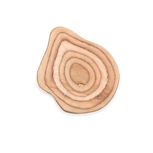 Contour Freeform Wall Art