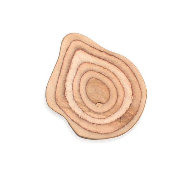 Contour Freeform Wall Art