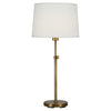 Koleman Table Lamp
