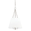 Burdett Pendant